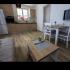 Apartmani Sarić, privatni smeštaj u mestu &Scaron;u&scaron;anj, Crna Gora
