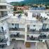 Apartmani Sarić, privatni smeštaj u mestu &Scaron;u&scaron;anj, Crna Gora