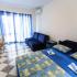 Apartmani Sarić, privatni smeštaj u mestu &Scaron;u&scaron;anj, Crna Gora