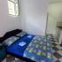 Apartmani Sarić, privatni smeštaj u mestu &Scaron;u&scaron;anj, Crna Gora