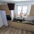 Apartmani Sarić, privatni smeštaj u mestu &Scaron;u&scaron;anj, Crna Gora