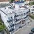 Apartmani Sarić, privatni smeštaj u mestu &Scaron;u&scaron;anj, Crna Gora