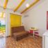 Apartmani Lilić, privatni smeštaj u mestu Donji &Scaron;toj, Crna Gora