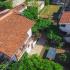 Apartmani Lilić, privatni smeštaj u mestu Donji &Scaron;toj, Crna Gora
