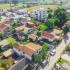 Apartmani Lilić, privatni smeštaj u mestu Donji &Scaron;toj, Crna Gora