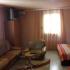 Apartmani Ramović, privatni smeštaj u mestu Dobre Vode, Crna Gora