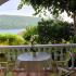 Accommodation near the beach - Herceg Novi, private accommodation in city Kumbor, Montenegro