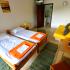 Accommodation near the beach - Herceg Novi, private accommodation in city Kumbor, Montenegro
