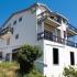 Apartmani Antovic, privatni smeštaj u mestu Krimovica, Crna Gora