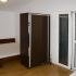 Apartmani Antovic, privatni smeštaj u mestu Krimovica, Crna Gora