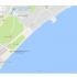Privatni smje&scaron;taj Igalo, privatni smeštaj u mestu Igalo, Crna Gora - Mapa