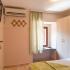 Studio apartmani Jela, 5 min od plaže, privatni smeštaj u mestu Bečići, Crna Gora