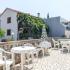Studio apartmani Jela, 5 min od plaže, privatni smeštaj u mestu Bečići, Crna Gora