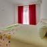 Apartments AmA, private accommodation in city Ulcinj, Montenegro - 11
