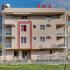 Apartments AmA, private accommodation in city Ulcinj, Montenegro - 12