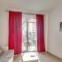Apartments AmA, private accommodation in city Ulcinj, Montenegro - 13