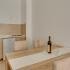 Apartments AmA, private accommodation in city Ulcinj, Montenegro - 15