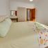 Apartments AmA, private accommodation in city Ulcinj, Montenegro - 19