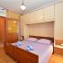  Apartmani Vodarić, privatni smeštaj u mestu Mali Lo&scaron;inj, Hrvatska - 2
