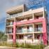 Apartments AmA, private accommodation in city Ulcinj, Montenegro - 21