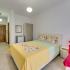 Apartments AmA, private accommodation in city Ulcinj, Montenegro - 28