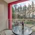 Apartments AmA, private accommodation in city Ulcinj, Montenegro - 29