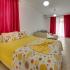 Apartments AmA, private accommodation in city Ulcinj, Montenegro - 2