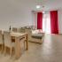 Apartments AmA, private accommodation in city Ulcinj, Montenegro - 31