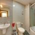 Apartments AmA, private accommodation in city Ulcinj, Montenegro - 3