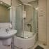 Apartments AmA, private accommodation in city Ulcinj, Montenegro - 5