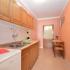  Apartmani Vodarić, privatni smeštaj u mestu Mali Lo&scaron;inj, Hrvatska - 7