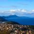  Apartmani Vodarić, privatni smeštaj u mestu Mali Lo&scaron;inj, Hrvatska - 1