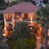 Villa Pipini, logement privé à Thassos, Gr&egrave;ce - 11