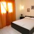   Anna Apartments and Studios, privatni smeštaj u mestu Tasos, Grčka - 12