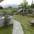   Anna Apartments and Studios, privatni smeštaj u mestu Tasos, Grčka - 13