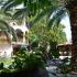 Villa Pipini, logement privé à Thassos, Gr&egrave;ce - 13