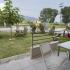   Anna Apartments and Studios, privatni smeštaj u mestu Tasos, Grčka - 16