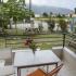   Anna Apartments and Studios, privatni smeštaj u mestu Tasos, Grčka - 17