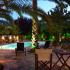 Villa Pipini, logement privé à Thassos, Gr&egrave;ce - 17