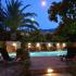 Villa Pipini, logement privé à Thassos, Gr&egrave;ce - 19