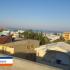 LEILIGHETER NIKMIL - Bar, privat innkvartering i sted &Scaron;u&scaron;anj, Montenegro - 19748350_1604094716302420_1304197330352359121_n