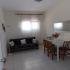 Ioli Apartments, privatni smeštaj u mestu Tasos, Grčka - 20