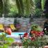 Villa Pipini, logement privé à Thassos, Gr&egrave;ce - 20