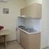   Anna Apartments and Studios, privatni smeštaj u mestu Tasos, Grčka - 23