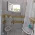 Ioli Apartments, privatni smeštaj u mestu Tasos, Grčka - 23