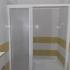 Ioli Apartments, privatni smeštaj u mestu Tasos, Grčka - 29