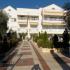 Ioli Apartments, privatni smeštaj u mestu Tasos, Grčka - 3