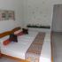 Ioli Apartments, privatni smeštaj u mestu Tasos, Grčka - 34