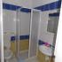 Ioli Apartments, privatni smeštaj u mestu Tasos, Grčka - 35