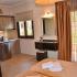 Villa Pipini, logement privé à Thassos, Gr&egrave;ce - 35